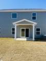 236 Pretoria Drive - Photo 4