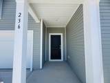 236 Pretoria Drive - Photo 5