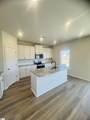 236 Pretoria Drive - Photo 6