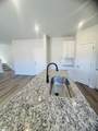 236 Pretoria Drive - Photo 8