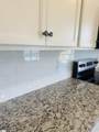 236 Pretoria Drive - Photo 9