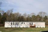 585 Midnight Road - Photo 1