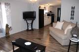 585 Midnight Road - Photo 10