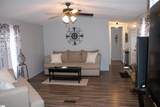 585 Midnight Road - Photo 11