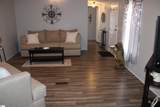 585 Midnight Road - Photo 12