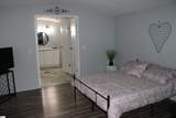 585 Midnight Road - Photo 13