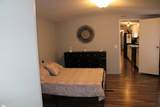 585 Midnight Road - Photo 14