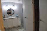 585 Midnight Road - Photo 15