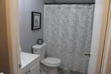 585 Midnight Road - Photo 16