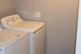 585 Midnight Road - Photo 17