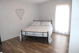 585 Midnight Road - Photo 18