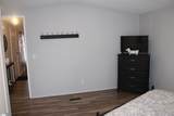 585 Midnight Road - Photo 19