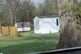 585 Midnight Road - Photo 2