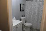 585 Midnight Road - Photo 20