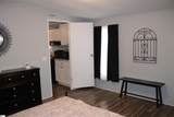 585 Midnight Road - Photo 21