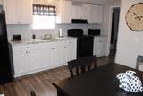 585 Midnight Road - Photo 22