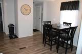 585 Midnight Road - Photo 23