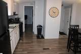 585 Midnight Road - Photo 24