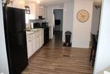 585 Midnight Road - Photo 25