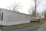 585 Midnight Road - Photo 4
