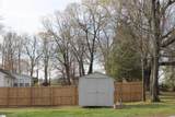 585 Midnight Road - Photo 5