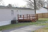 585 Midnight Road - Photo 6