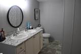 585 Midnight Road - Photo 7