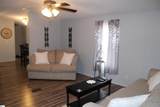 585 Midnight Road - Photo 8
