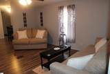 585 Midnight Road - Photo 9