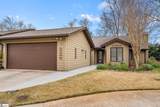 332 Skylark Circle - Photo 1