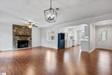 332 Skylark Circle - Photo 10