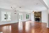 332 Skylark Circle - Photo 11
