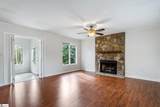 332 Skylark Circle - Photo 12