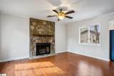 332 Skylark Circle - Photo 13