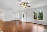 332 Skylark Circle - Photo 14