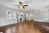 332 Skylark Circle - Photo 15