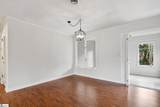 332 Skylark Circle - Photo 16