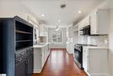 332 Skylark Circle - Photo 17