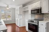 332 Skylark Circle - Photo 18