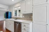 332 Skylark Circle - Photo 19
