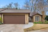 332 Skylark Circle - Photo 2