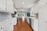 332 Skylark Circle - Photo 21