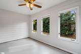 332 Skylark Circle - Photo 22