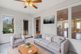 332 Skylark Circle - Photo 23