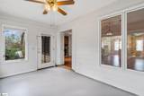 332 Skylark Circle - Photo 24