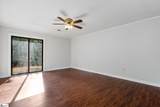 332 Skylark Circle - Photo 25