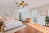 332 Skylark Circle - Photo 26