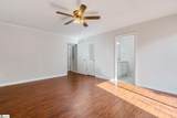 332 Skylark Circle - Photo 27