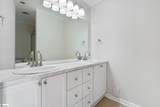 332 Skylark Circle - Photo 28