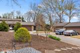 332 Skylark Circle - Photo 3
